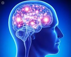 Neurological Conditions