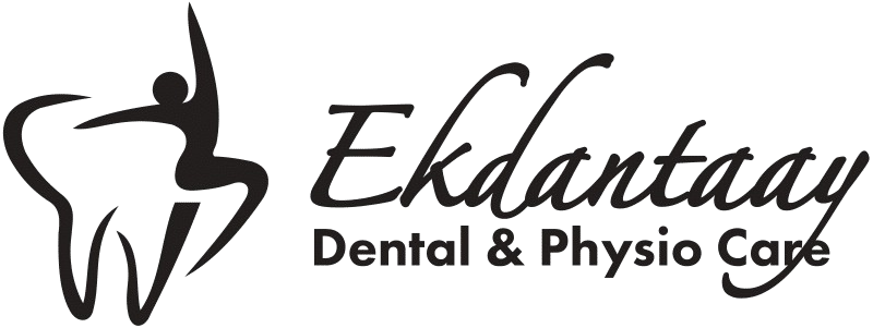ekdantaaydentalphysio.com