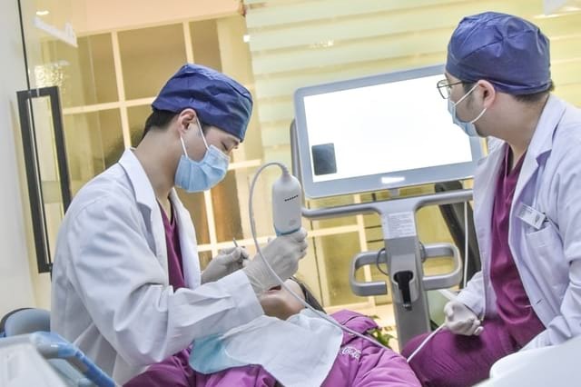 Sports Injuries Rehabilitation