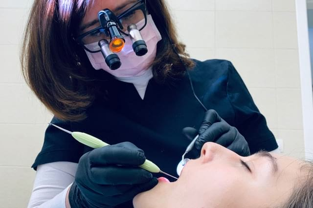 Pre & Post-Surgical Rehabilitation
