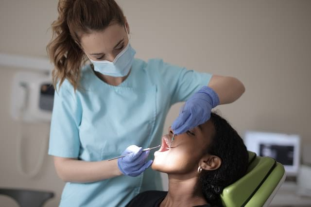 Neurological Conditions Treatment
