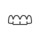 Aligners