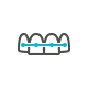 Orthodontic Treatment