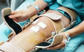 Pre & Post Surgical Rehabilitation