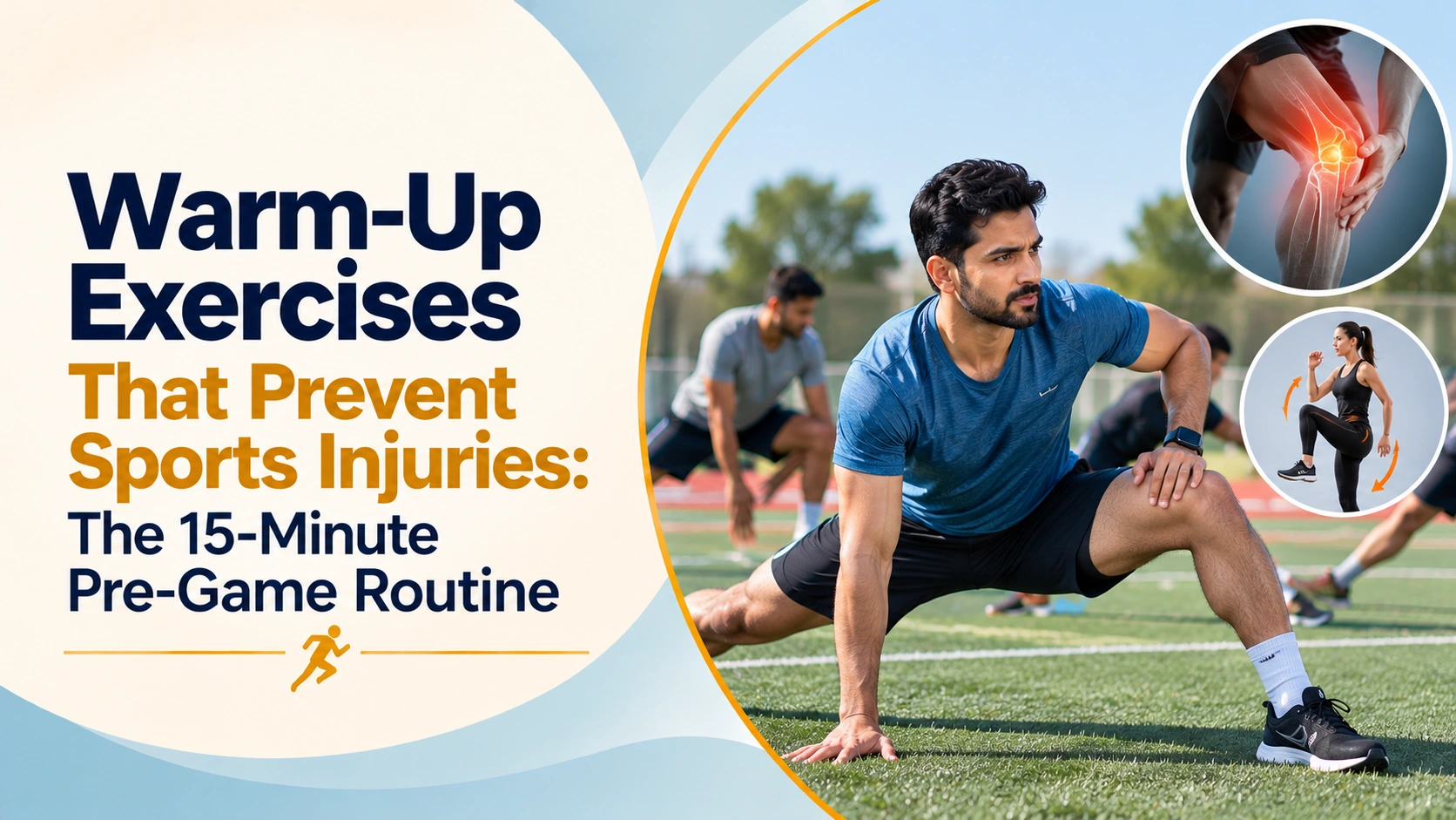 sport injury rehabilitation in vadodara